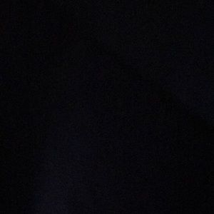 Meet your Posher, Shelia